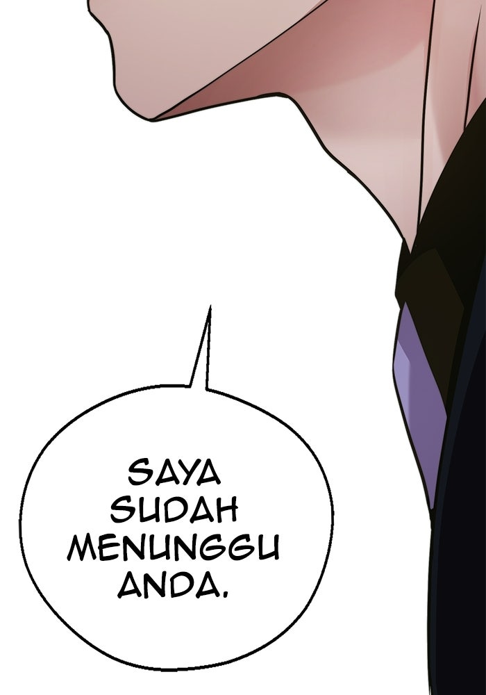 Read The Man chapter 230 image 158 on Lezhin