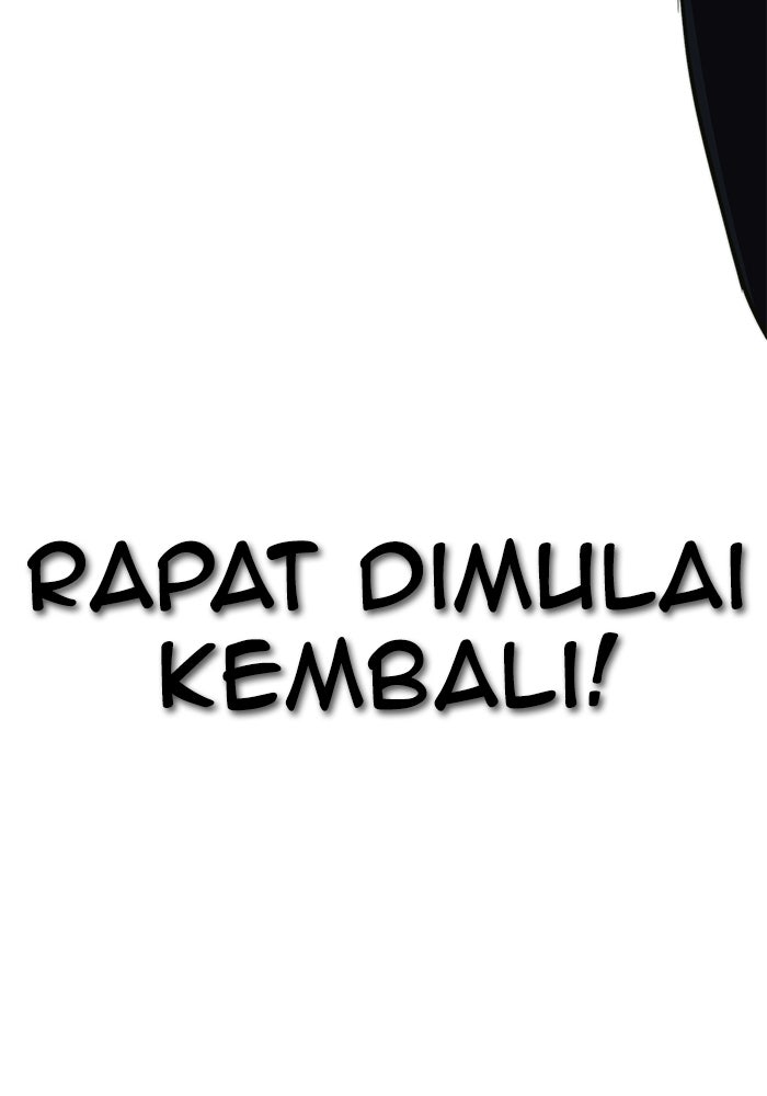 Read The Man chapter 230 image 159 on Lezhin