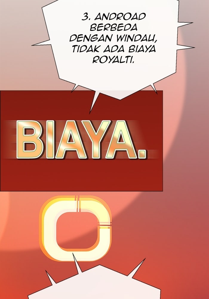 Read The Man chapter 230 image 18 on Lezhin