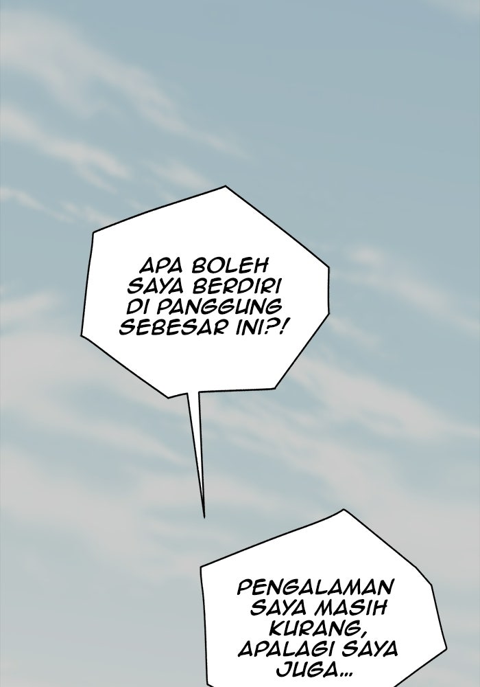 Read The Man chapter 230 image 2 on Lezhin