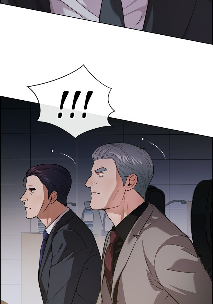 Read The Man chapter 230 image 42 on Lezhin