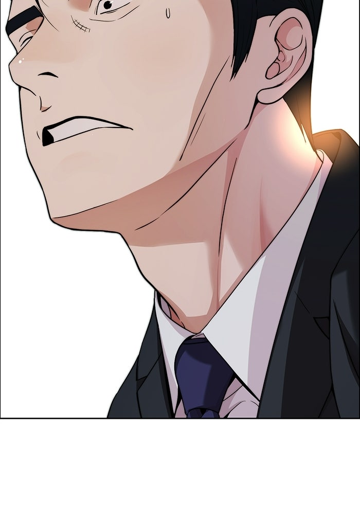 Read The Man chapter 230 image 45 on Lezhin