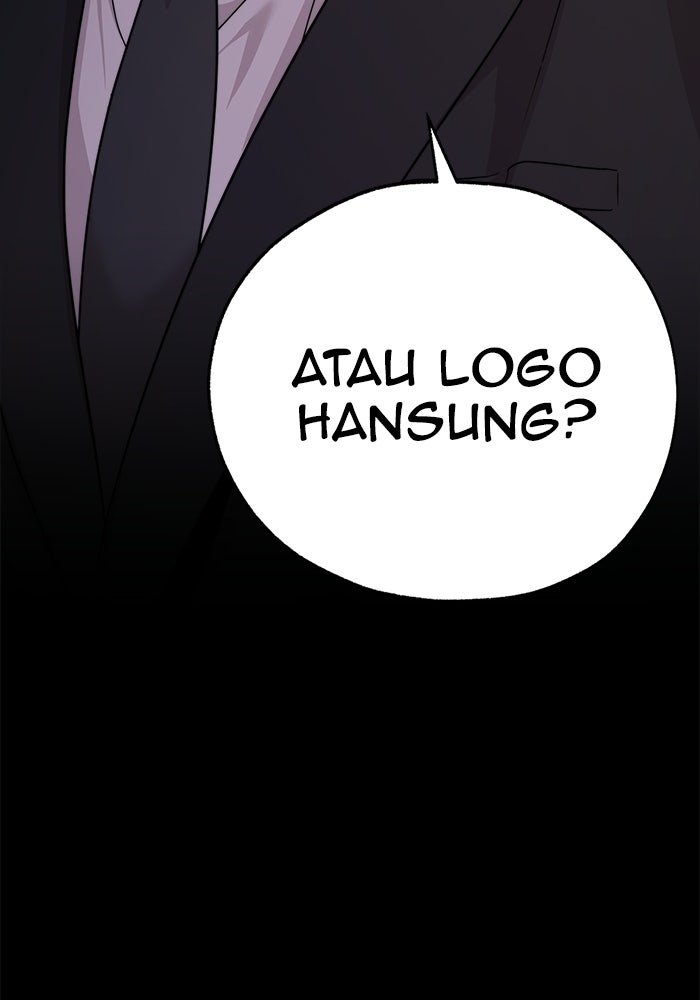 Read The Man chapter 230 image 49 on Lezhin