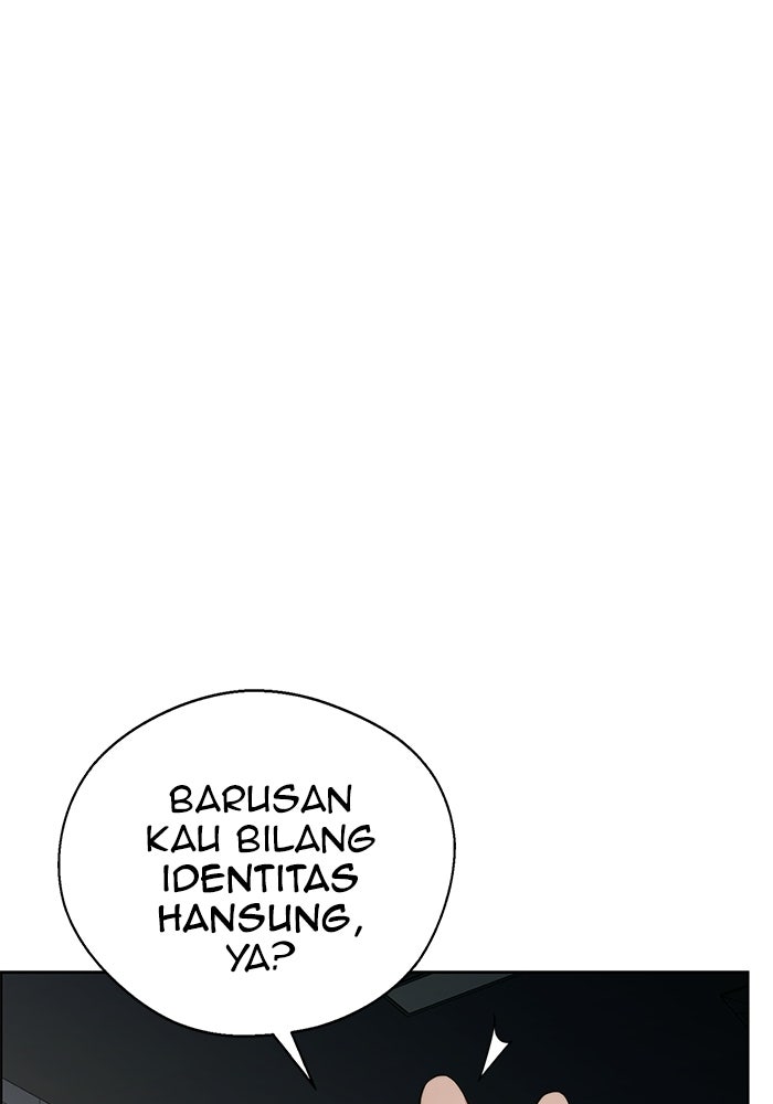 Read The Man chapter 230 image 56 on Lezhin