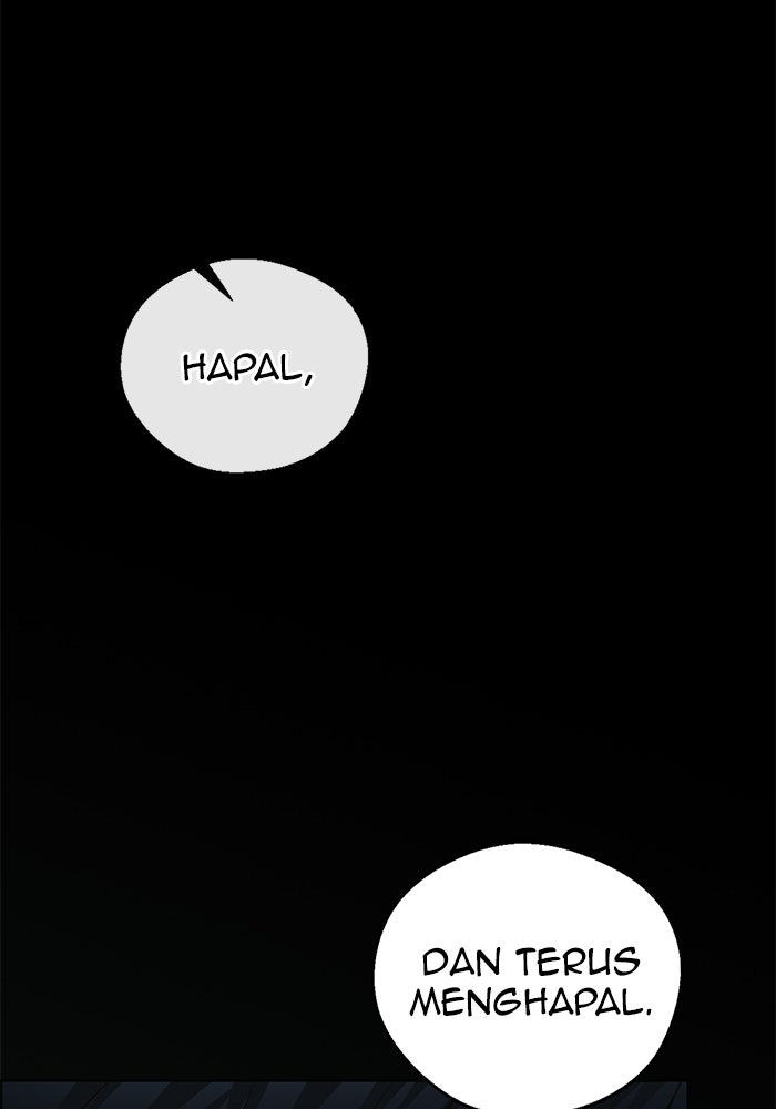 Read The Man chapter 230 image 6 on Lezhin