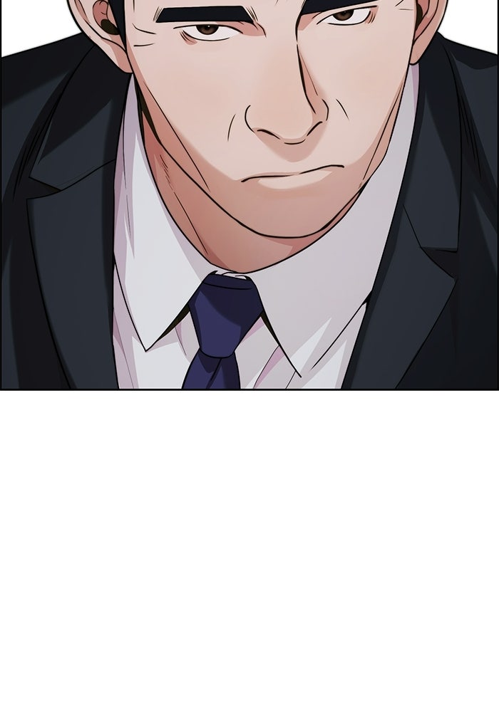 Read The Man chapter 230 image 63 on Lezhin