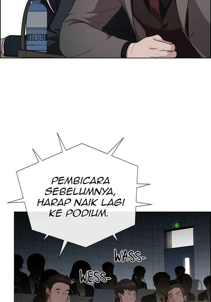 Read The Man chapter 230 image 66 on Lezhin