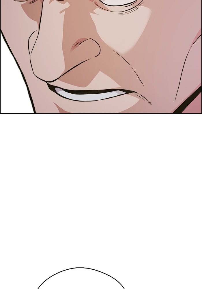 Read The Man chapter 230 image 74 on Lezhin