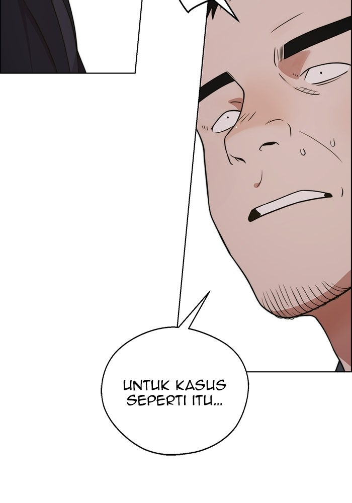 Read The Man chapter 230 image 82 on Lezhin