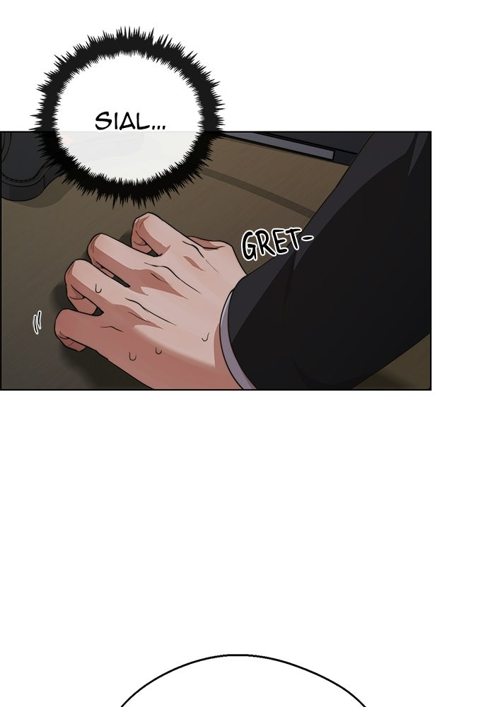 Read The Man chapter 230 image 83 on Lezhin