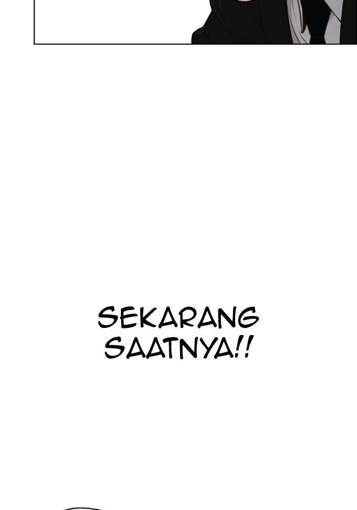 Read The Man chapter 230 image 98 on Lezhin