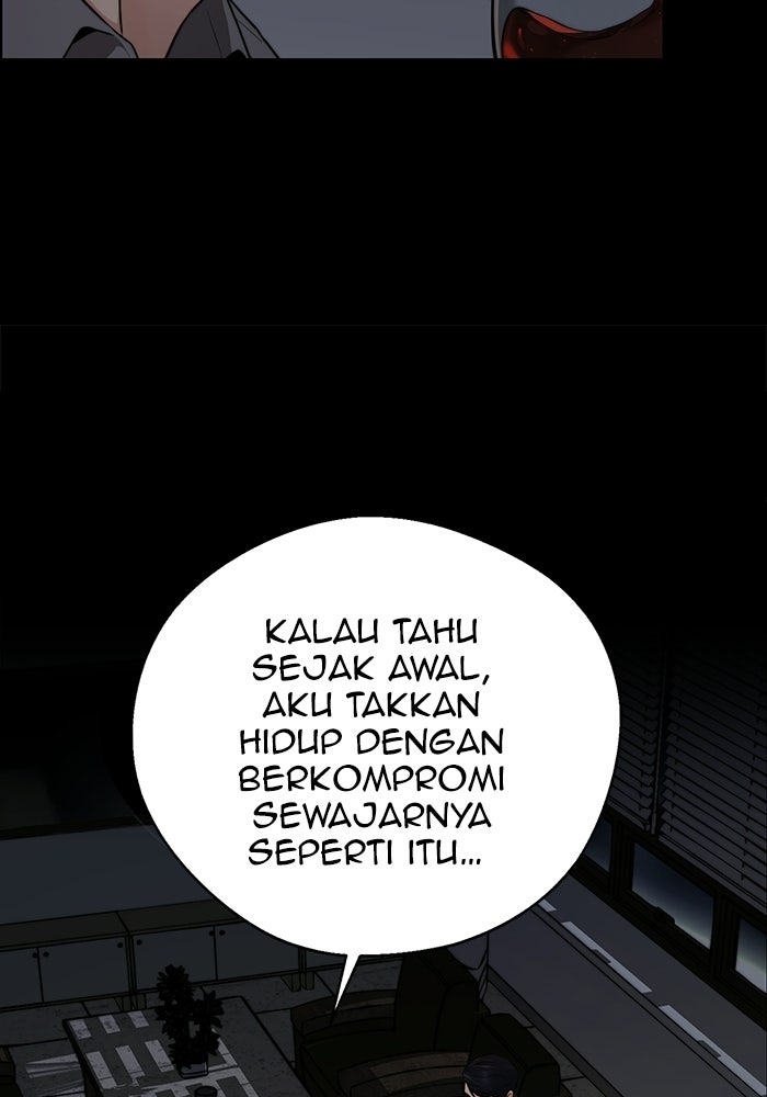 Read The Man chapter 231 image 10 on Lezhin