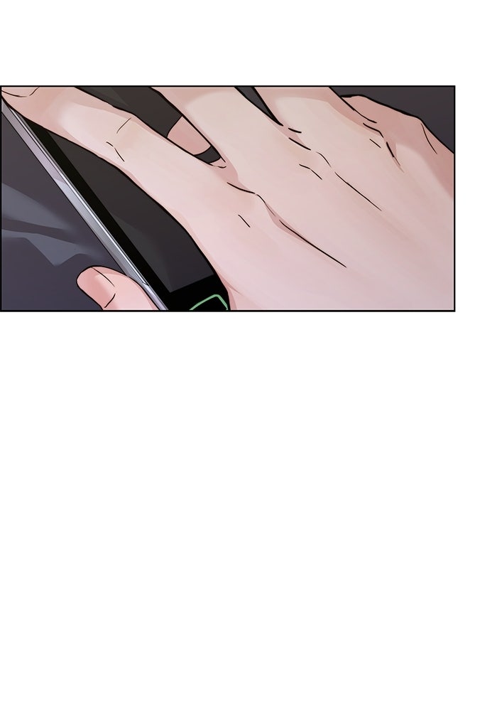 Read The Man chapter 231 image 101 on Lezhin
