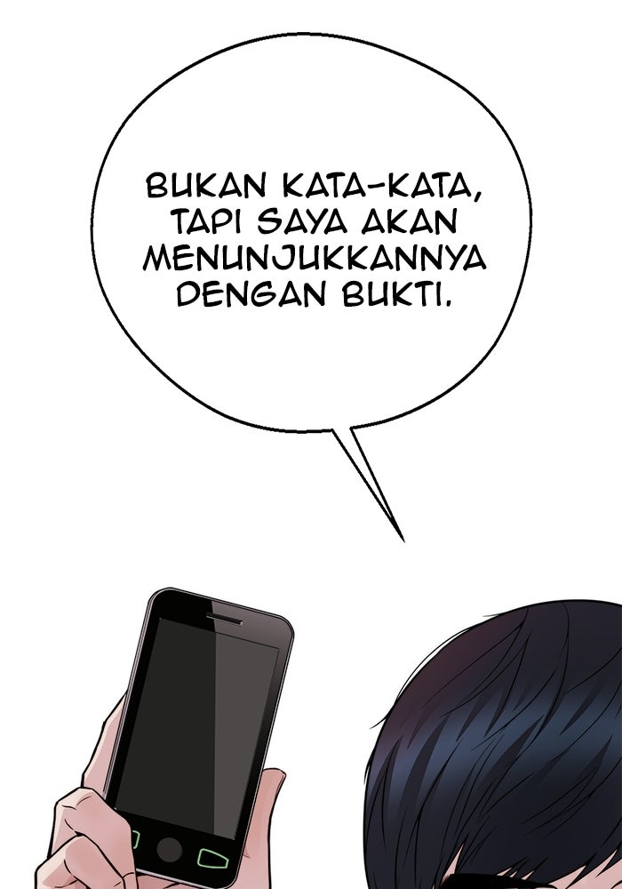 Read The Man chapter 231 image 102 on Lezhin