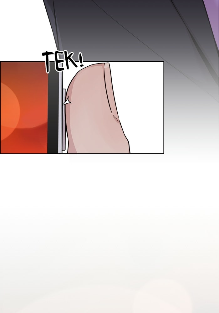 Read The Man chapter 231 image 104 on Lezhin