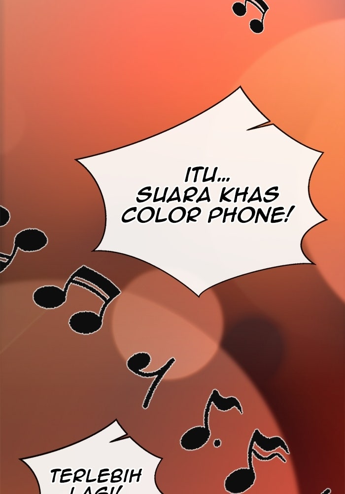 Read The Man chapter 231 image 106 on Lezhin