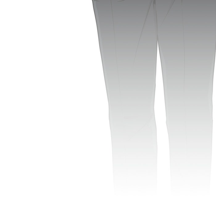 Read The Man chapter 231 image 113 on Lezhin