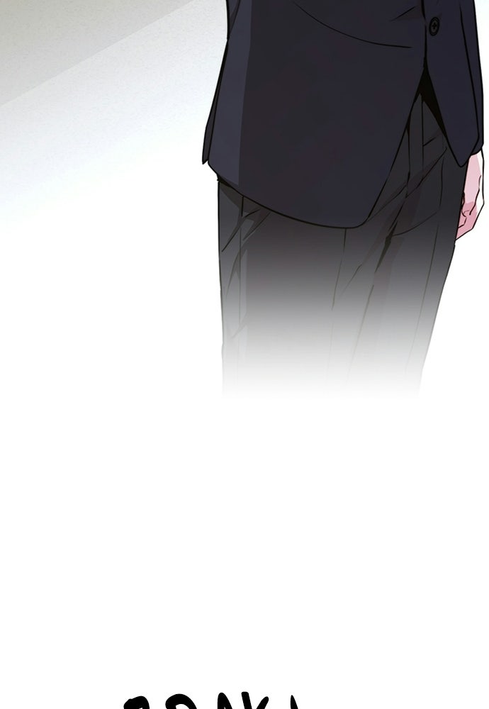 Read The Man chapter 231 image 117 on Lezhin