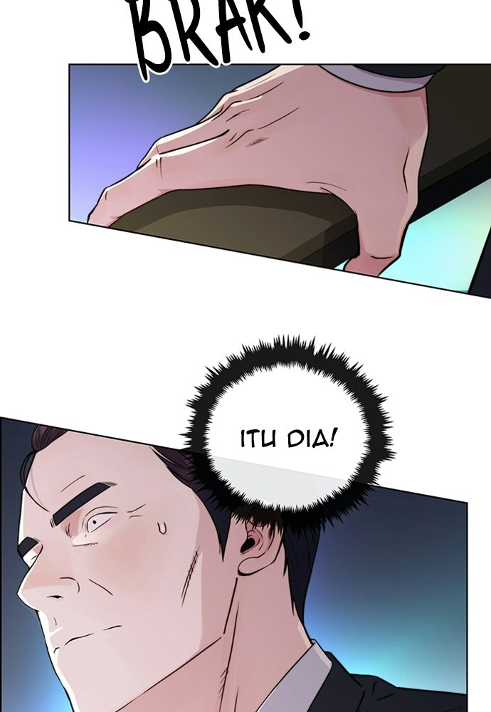 Read The Man chapter 231 image 118 on Lezhin