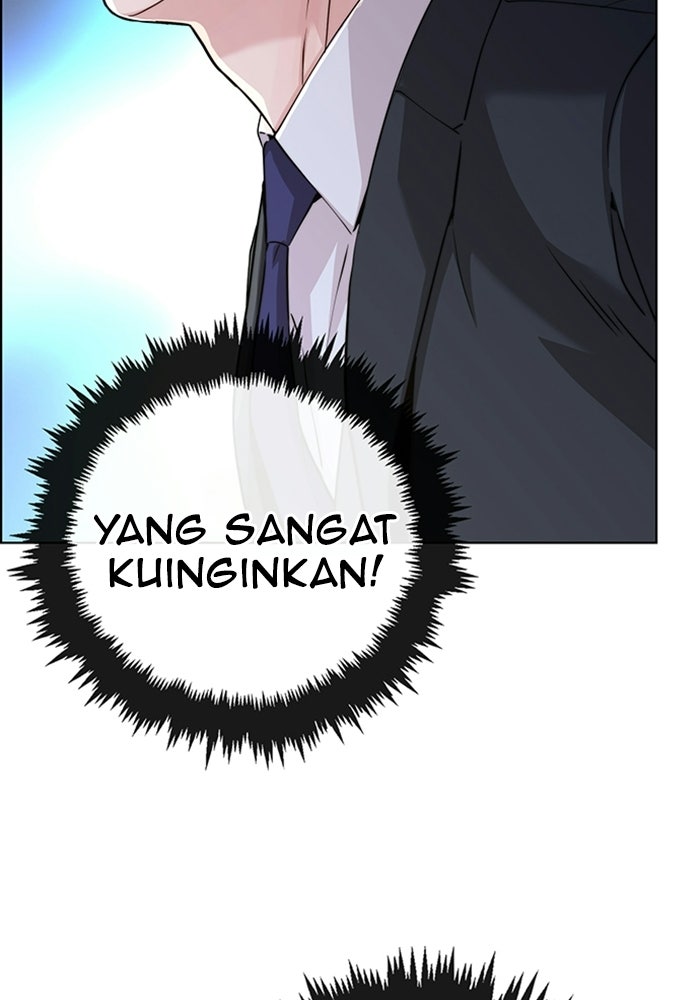 Read The Man chapter 231 image 119 on Lezhin