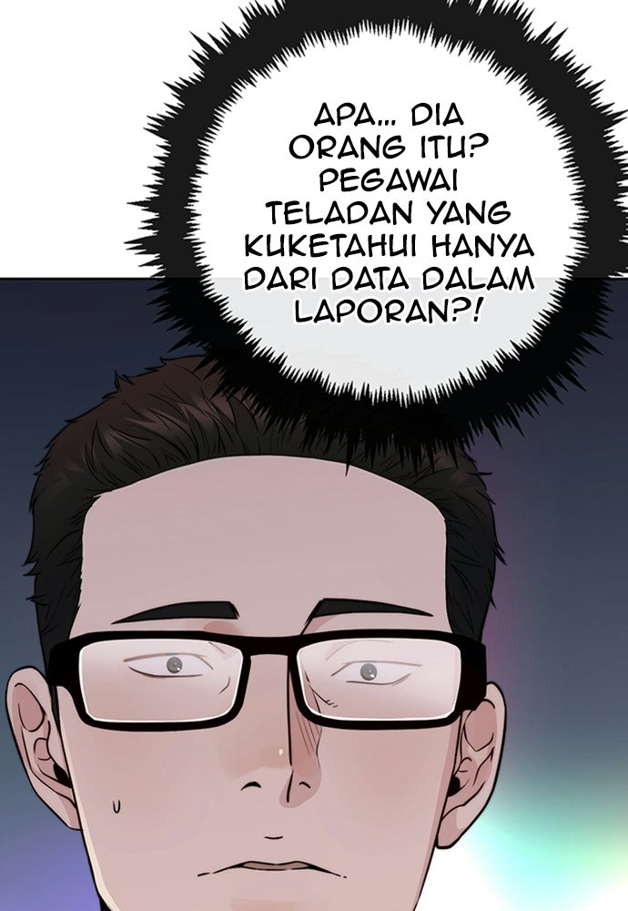 Read The Man chapter 231 image 120 on Lezhin
