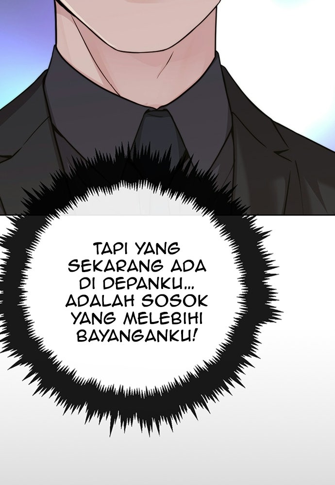 Read The Man chapter 231 image 121 on Lezhin