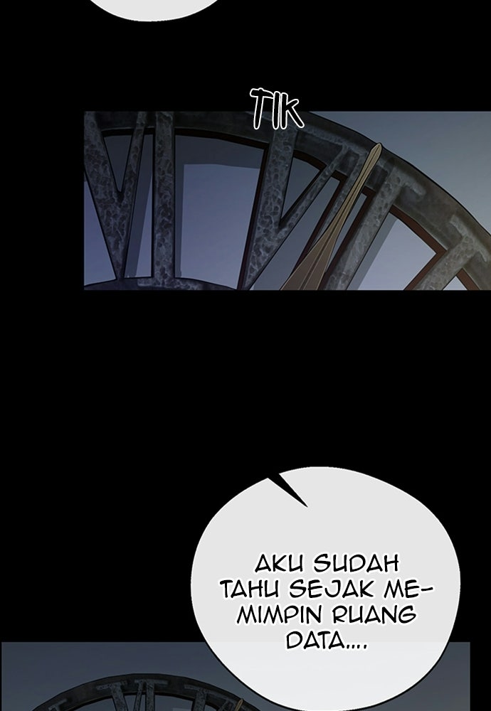 Read The Man chapter 231 image 124 on Lezhin