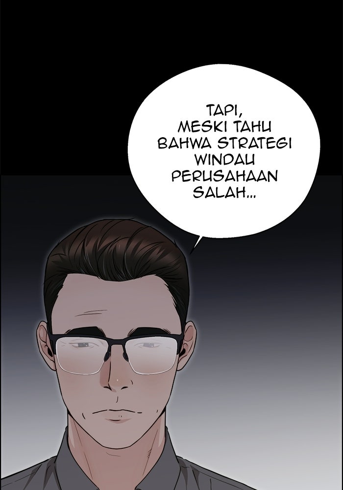 Read The Man chapter 231 image 127 on Lezhin