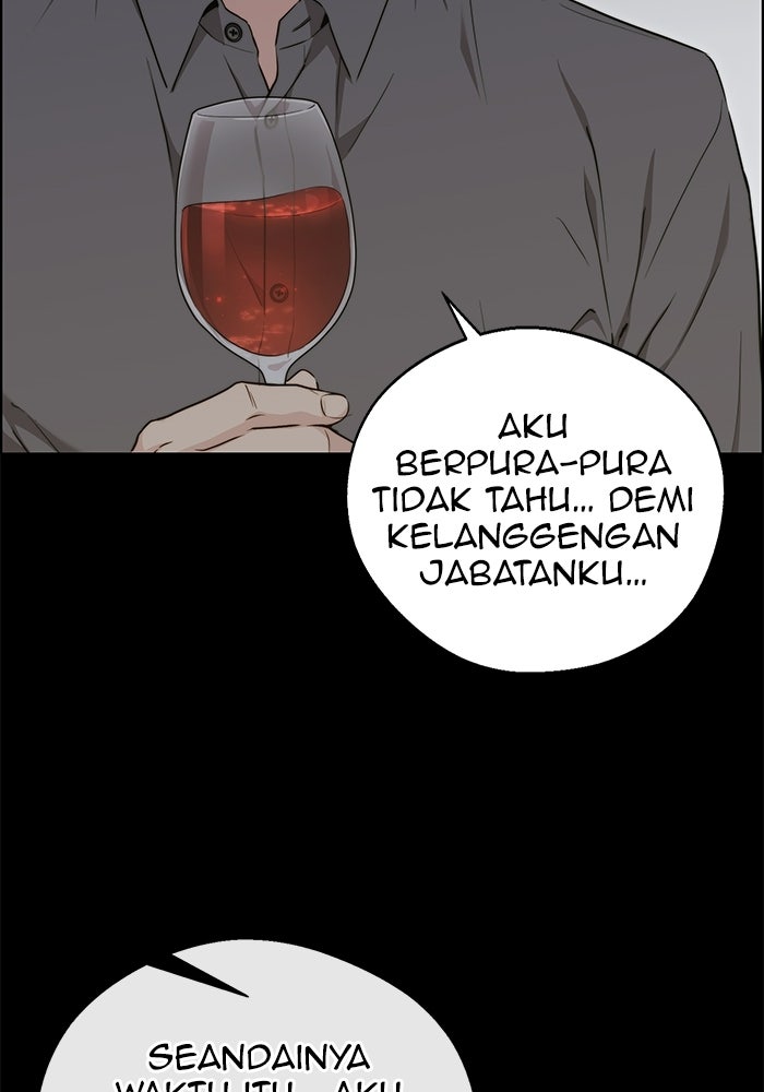 Read The Man chapter 231 image 128 on Lezhin