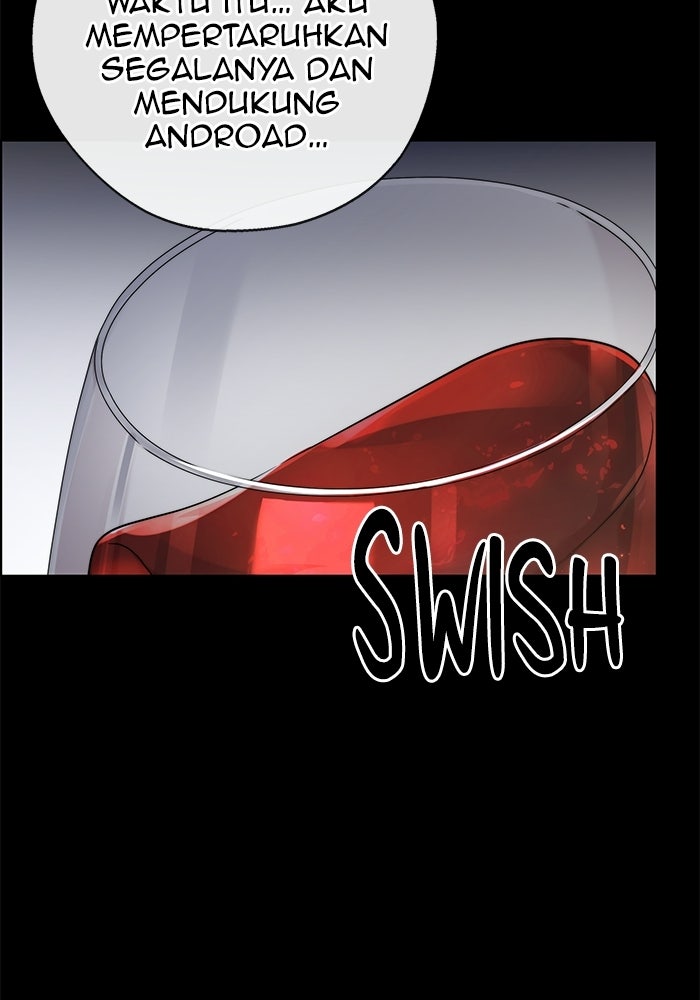Read The Man chapter 231 image 129 on Lezhin