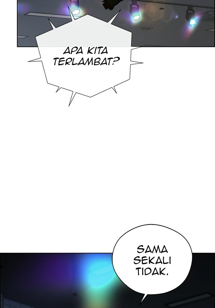 Read The Man chapter 231 image 133 on Lezhin