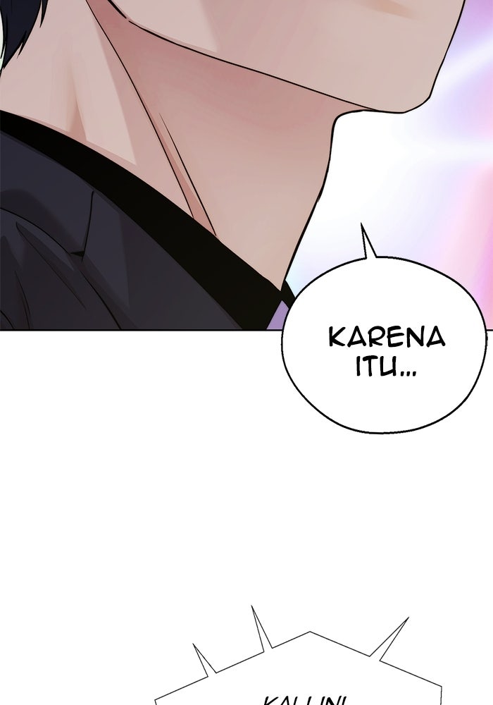 Read The Man chapter 231 image 136 on Lezhin