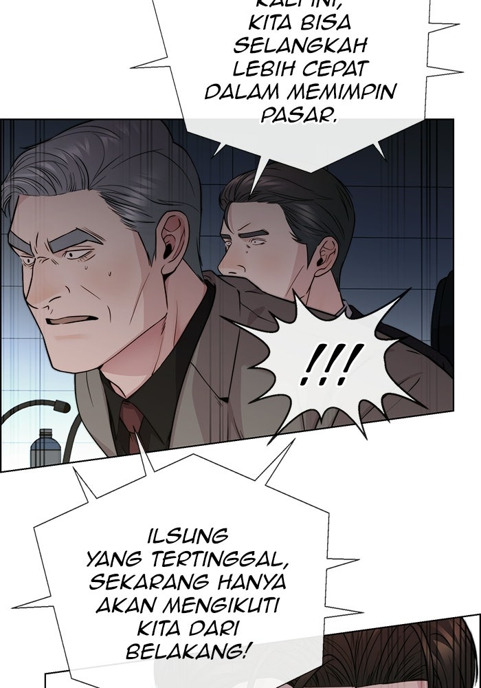 Read The Man chapter 231 image 137 on Lezhin