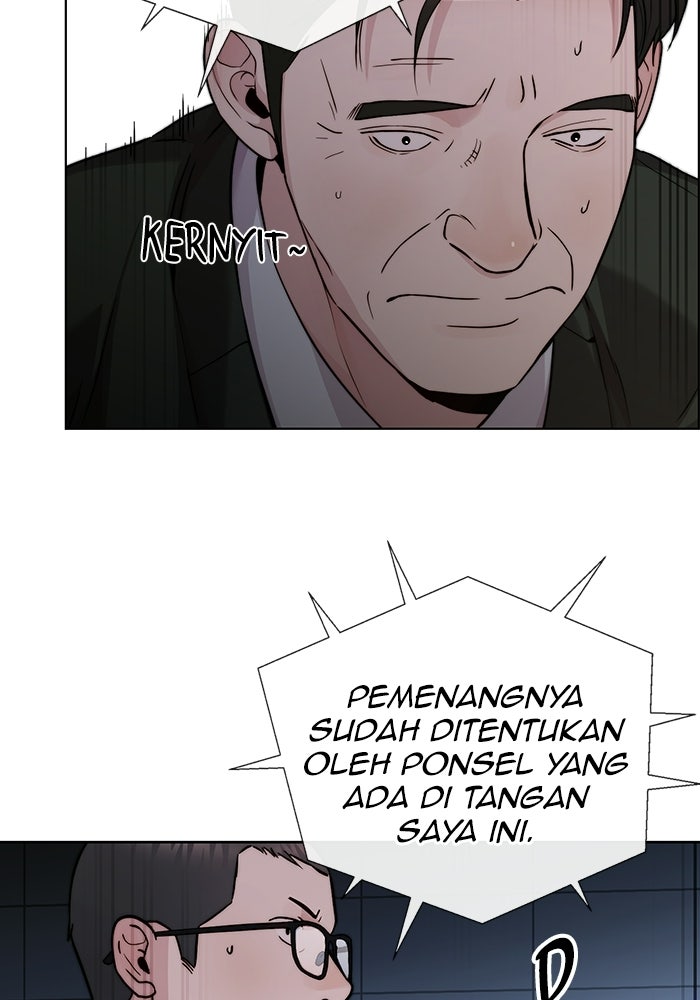 Read The Man chapter 231 image 138 on Lezhin