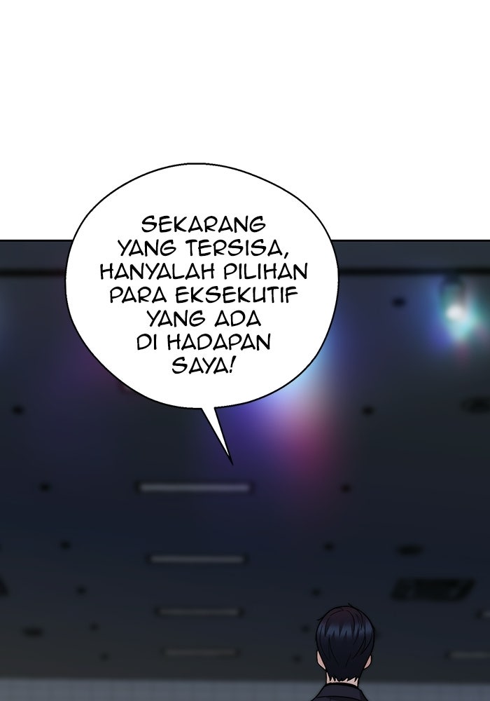 Read The Man chapter 231 image 140 on Lezhin