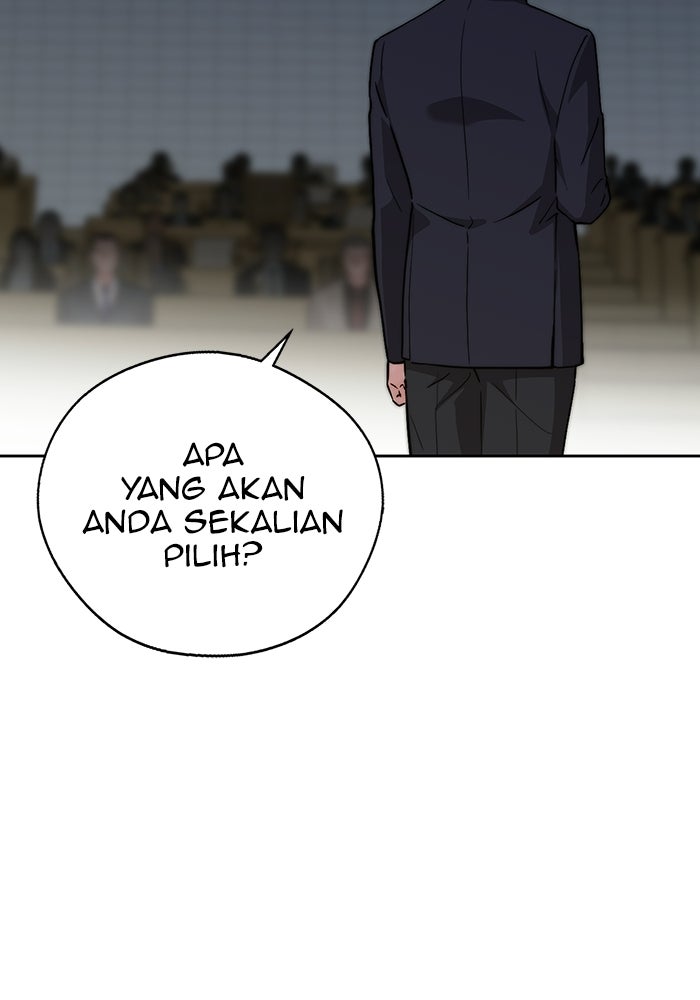 Read The Man chapter 231 image 141 on Lezhin