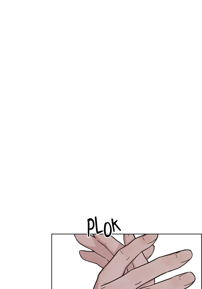 Read The Man chapter 231 image 142 on Lezhin