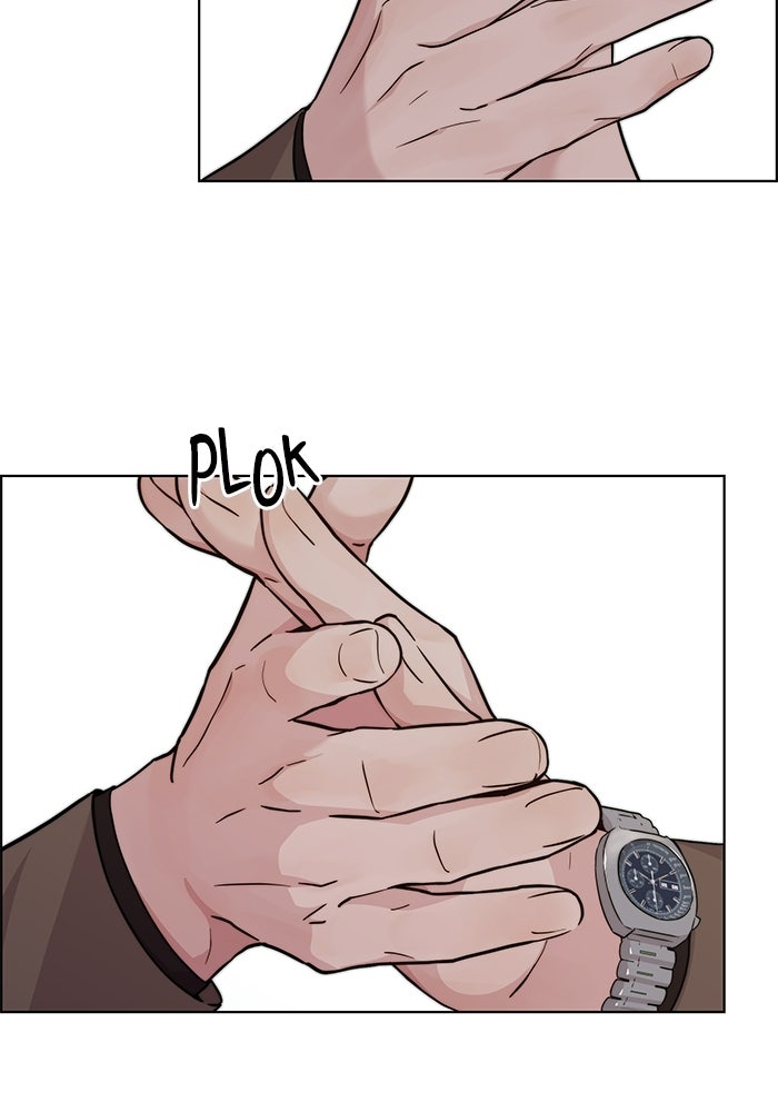 Read The Man chapter 231 image 143 on Lezhin