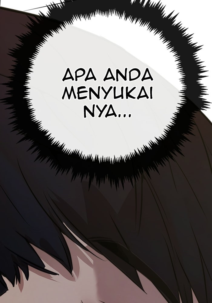 Read The Man chapter 231 image 149 on Lezhin