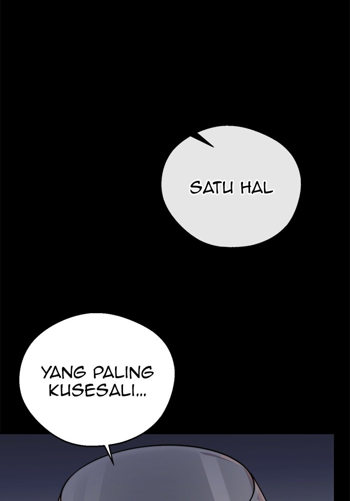 Read The Man chapter 231 image 15 on Lezhin