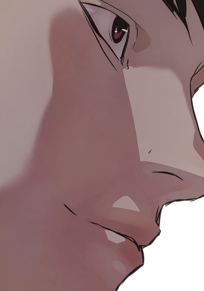 Read The Man chapter 231 image 150 on Lezhin