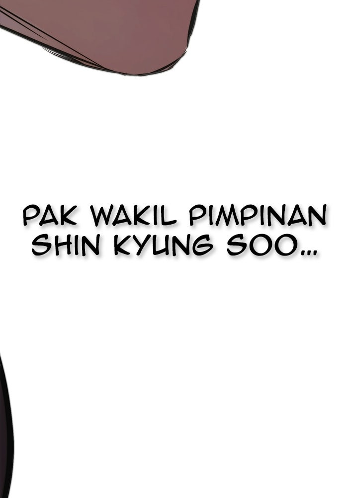 Read The Man chapter 231 image 151 on Lezhin