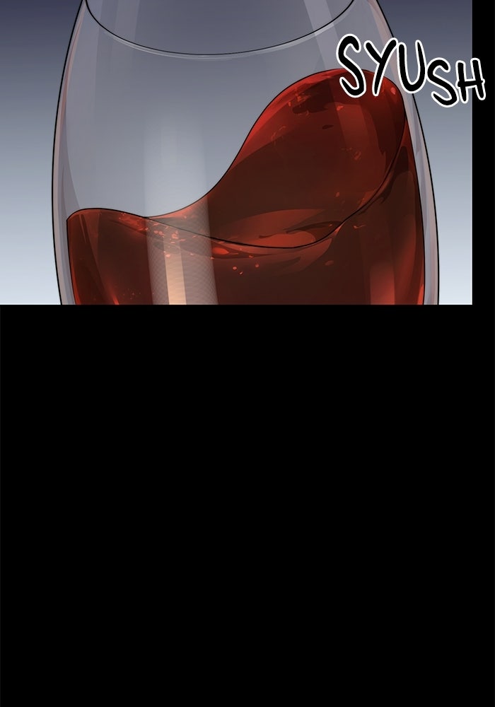 Read The Man chapter 231 image 16 on Lezhin