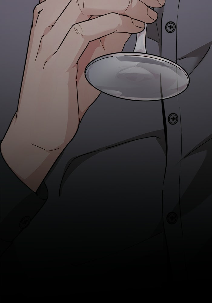 Read The Man chapter 231 image 19 on Lezhin