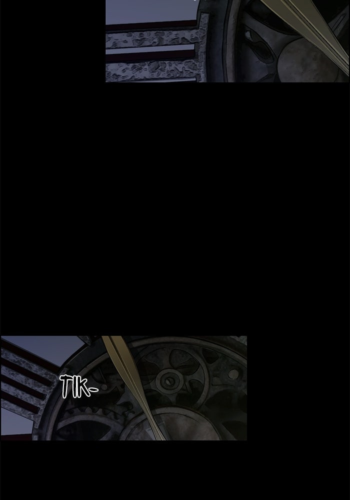 Read The Man chapter 231 image 2 on Lezhin