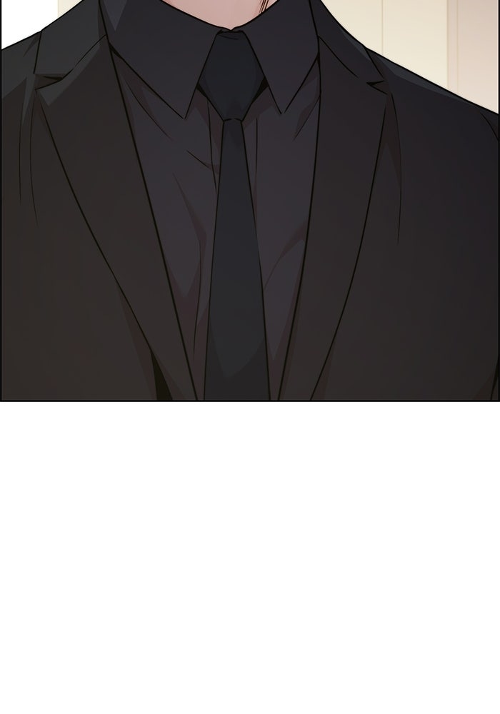 Read The Man chapter 231 image 22 on Lezhin