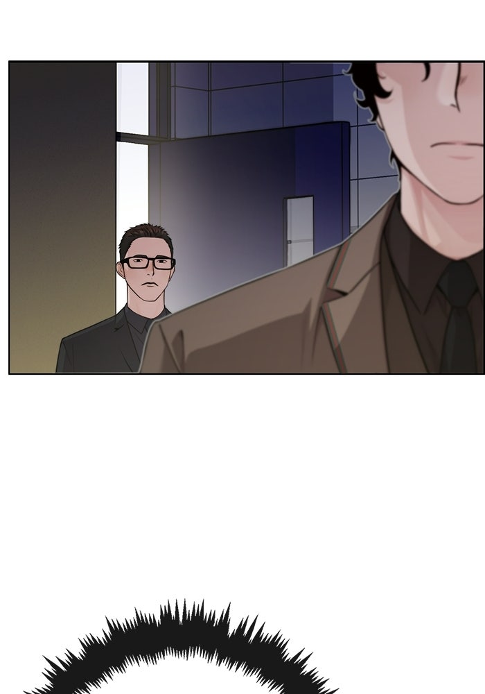 Read The Man chapter 231 image 23 on Lezhin