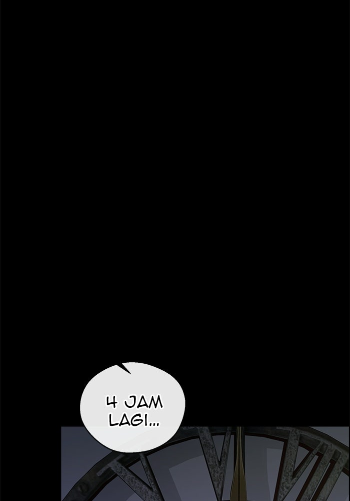 Read The Man chapter 231 image 3 on Lezhin