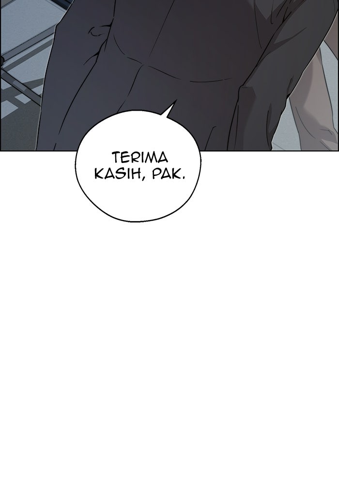 Read The Man chapter 231 image 31 on Lezhin