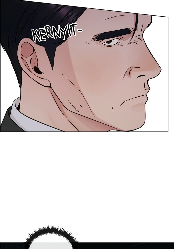 Read The Man chapter 231 image 36 on Lezhin